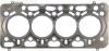 Прокладка ГБЦ VOLVO S60/S90/XC40/XC60/XC90 D4 \&#039;\&#039;13&gt;&gt; VICTOR REINZ 61-10189-20 (фото 1)