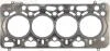 Прокладка ГБЦ VOLVO S60/S90/XC40/XC60/XC90 D4 \&#039;\&#039;13&gt;&gt; VICTOR REINZ 61-10189-20 (фото 1)