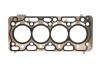 Прокладка ГБЦ VOLVO S60/S90/XC40/XC60/XC90 D4 \&#039;\&#039;13&gt;&gt; VICTOR REINZ 61-10189-30 (фото 1)