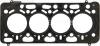Прокладка ГБЦ VOLVO S60/S90/XC40/XC60/XC90 D4 \&#039;\&#039;13&gt;&gt; VICTOR REINZ 61-10189-30 (фото 2)
