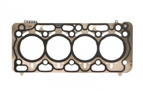Прокладка ГБЦ VOLVO S60/S90/XC40/XC60/XC90 D4 \'\'13>> VICTOR REINZ 61-10189-30