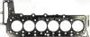 Прокладка, головка цилиндра VICTOR REINZ 61-10193-20 (фото 1)