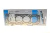 Прокладка ГБЦ Citroen Jumper/Jumpy / Peugeot Boxer/Expert 2.0/2.2 HDI 15- (1.35 mm) VICTOR REINZ 61-10212-20 (фото 1)