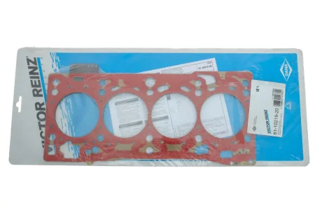 Прокладка головки блока цилиндров двигателя VICTOR REINZ 61-10219-20