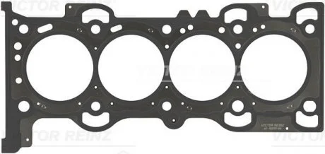 REINZ USZCZ GгOW FORD VICTOR REINZ 61-10233-00