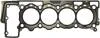 Прокладання гбц (R) Range Rover/Range Rover Sport TDV8 "4.4 "06>> 61-10292-00