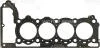 Прокладання гбц (L) Range Rover/Range Rover Sport TDV8 "4.4 "06>> 61-10293-00