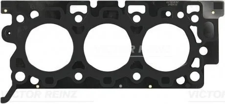 USZCZELKA GгOWICY PRAWA REINZ JAGUAR X-TYPE X400 2.1/2.5 V6 01-09 VICTOR REINZ 61-10294-00