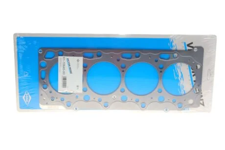 Прокладка ГБЦ MITSUBISHI L200/Pajero Sport \'\'2.5DID \'\'07-15 VICTOR REINZ 61-10645-00