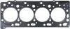 Прокладка ГБЦ MITSUBISHI L200/Pajero Sport \'\'2.5DID \'\'07-15 61-10645-10