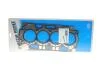 Прокладка ГБЦ (1.25mm) PEUGEOT PARTNER 1.5HDI 18-, 308 18-, 3008 18- CITROËN C4 1.5HDI 20- (двиг. DV5RD) 61-10750-00