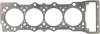 Прокладка ГБЦ MITSUBISHI Pajero/Pajero Sport \'\'3.2DID \'\'07-09 =