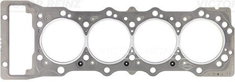 Прокладка ГБЦ MITSUBISHI Pajero/Pajero Sport \'\'3.2DID \'\'09>> VICTOR REINZ ="61-10761-20"