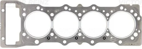 Прокладка ГБЦ MITSUBISHI Pajero/Pajero Sport \'\'3.2DID \'\'09>> VICTOR REINZ ="61-10761-20"