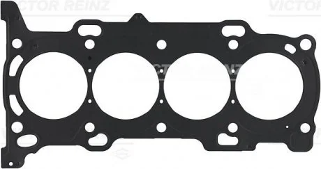 Прокладання гбц Toyota 2ARFXE VICTOR REINZ 61-11127-00