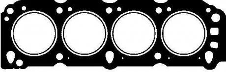 Прокладка ГБЦ OPEL Ascona,Corsa,Kadett 1,6 -92 VICTOR REINZ 61-22540-30