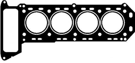 Прокладка ГБЦ ALFA ROMEO 1,6-2,0 -93 VICTOR REINZ 61-22760-20