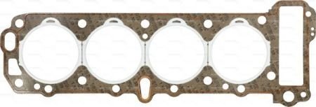 Прокладка головки блоку циліндрів двигуна VICTOR REINZ 61-24430-10 (фото 1)