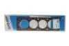 Прокладка Г/Б Psa XU5/XU7/XU9 1! 1.30MM 61-25415-30