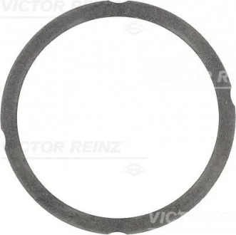 Прокладка головки блока цилиндров двигателя VICTOR REINZ 61-25475-20 (фото 1)