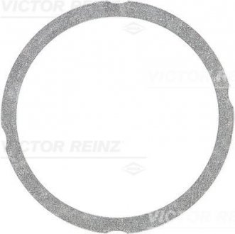 Уплотнительное кольцо головки блока цилиндров двигателя (металлическое) VICTOR REINZ 61-25475-30