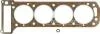 Прокладка головки Opel 2,0/2,2/2,4 (CIH) 84- 61-26255-10