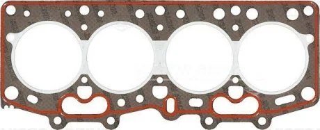 Прокладка Г/Б Fiat 1.3D 2! 1.95MM VICTOR REINZ 61-27210-50