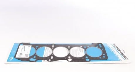 Прокладка гбц AUDI/VW S=1.75mm VICTOR REINZ 61-28265-00