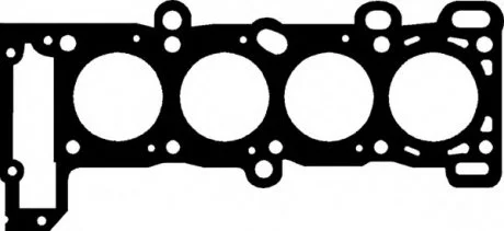 Прокладка Г/Б Ford 2.0I Dohc 89-94 VICTOR REINZ 61-28415-20
