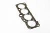 Прокладка головки 1.6D/TD Passat 80-93/Golf/Jetta 83-92 (2мітки) 61-28640-40