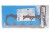Прокладка головки Sprinter/Vito (638) 2.3D 96- 61-29120-30