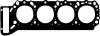 Прокладка, головка цилиндра 61-29190-00