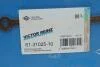 Прокладка головки блока цилиндров двигателя VICTOR REINZ 61-31025-10 (фото 2)