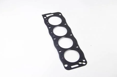 Прокладка головки Berlingo/Partner/Ducato/Jumpy/Scudo/ Boxer/Expert 1.9D (1905) (1.4mm) VICTOR REINZ 61-31065-10