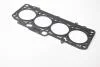 Прокладка головки 1.6i Caddy 04-/Golf 97-13/Passat 01-10 61-31280-00