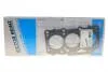 Прокладка Г/Б VW Polo 1.4TDI 05-09/Seat ibiza 1.4TDI 05-09/Skoda Fabia 1.4TDI 05-08 61-31855-10