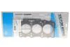 Прокладка Г/Б VW Polo 1.4TDI 05-09/Seat ibiza 1.4TDI 05-09/Skoda Fabia 1.4TDI 05-08 61-31855-20
