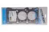Прокладка Г/Б Audi A4/A6 2.8V6 30V ACK (3цил.) -05 61-31875-00