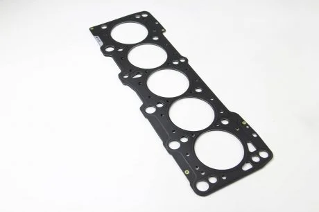 Прокладка головки блока VOLVO V70 2.5 TDI/00- /AUDI A6 2.5 TDI/95-97 VICTOR REINZ 61-31950-50