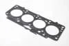 Прокладка головки Caddy/Octavia/Golf IV/Polo 1.9TDI/SDI 96-03 (1.57mm) 61-31980-10