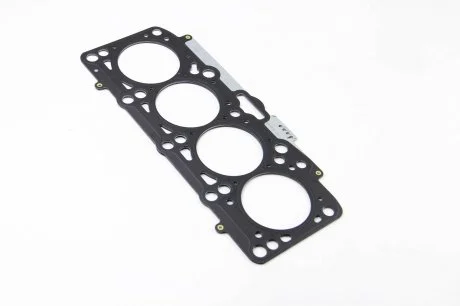Прокладка головки блоку VOLKSWAGEN TDI 1,9D S=1.67MM VICTOR REINZ 61-31980-20