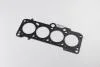 Прокладка головки Caddy 96-04/Golf 94-99/Passat 94-01 1.9TDI/SDI (3мітки) 61-33120-50