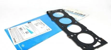 Прокладка Г/Б Psa 1.9TD XUD9TF/BTF 3! 1.48MM VICTOR REINZ 61-33155-30