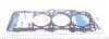 Прокладка головки блоку AUDI A4 1,6 (mot.ADP) 11/94- VICTOR REINZ 61-33420-00 (фото 2)