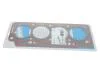 Прокладка Г/Б Renault 1.9TD F8Q 2! 1.4MM FIBERMAX 61-33685-00