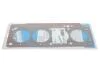 Прокладка Г/Б Renault 1.9TD F8Q 3! 1.6MM Fibermax 61-33685-20