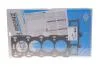Прокладка Г/Б Opel 2.0DI X20DTH/X20DTL 9 61-33820-20