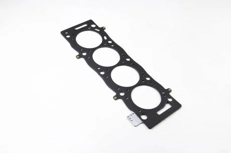 Прокладка головки Boxer/Jumper 2.2HDi 02- (1.35мм) VICTOR REINZ 61-33875-20