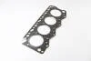 Прокладка головки блоку IVECO NEW DAILY 96- /8140.23/ 1,5MM 61-33950-20