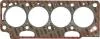 Прокладка Г/Б Renault 1.9TDI F9Q 2! 1.35MM 61-34115-00